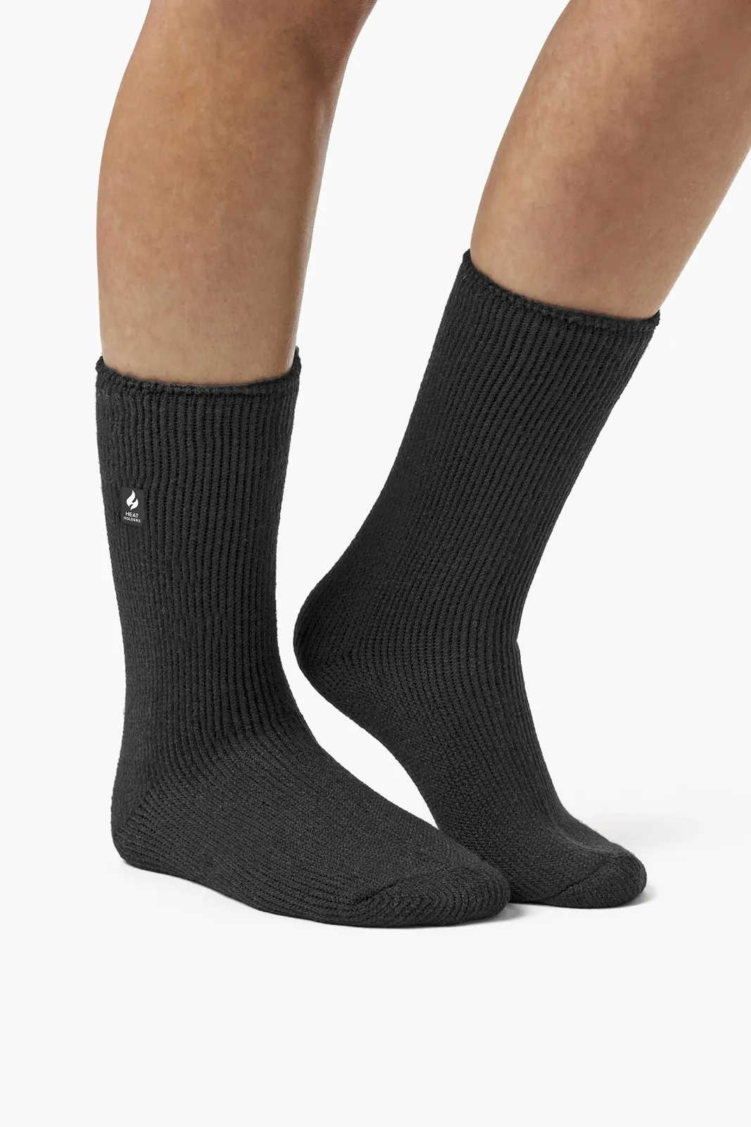 Термошкарпетки HEAT HOLDERS, набір 3 пари, фото №3