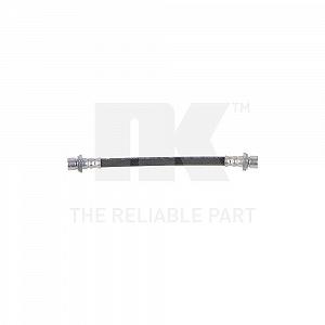 Гальмівний шланг NK 8545171 для DAIHATSU TOYOTA задній міст зліва внутрішній - Фото 1