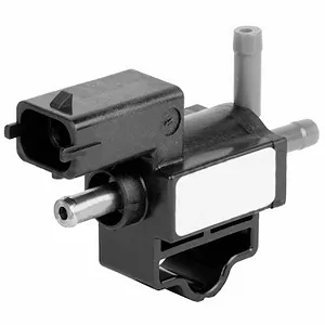 Перетворювач тиску PartsTec PTA510-4000 для CHRYSLER FIAT JEEP - Фото 1