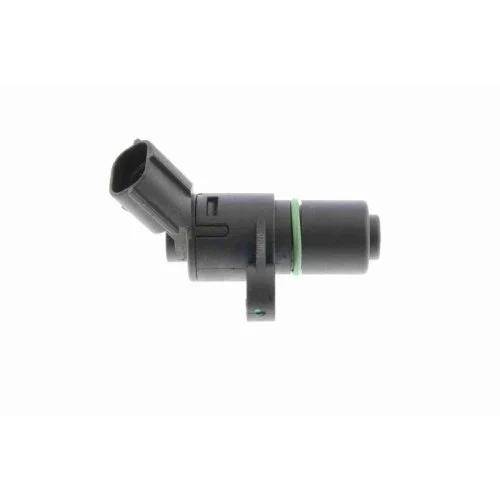 Датчик імпульсів колінвала VEMO V48-72-0069 ROVER, фото №3 Датчик імпульсів колінвала VEMO V48-72-0069 ROVER, фото №3