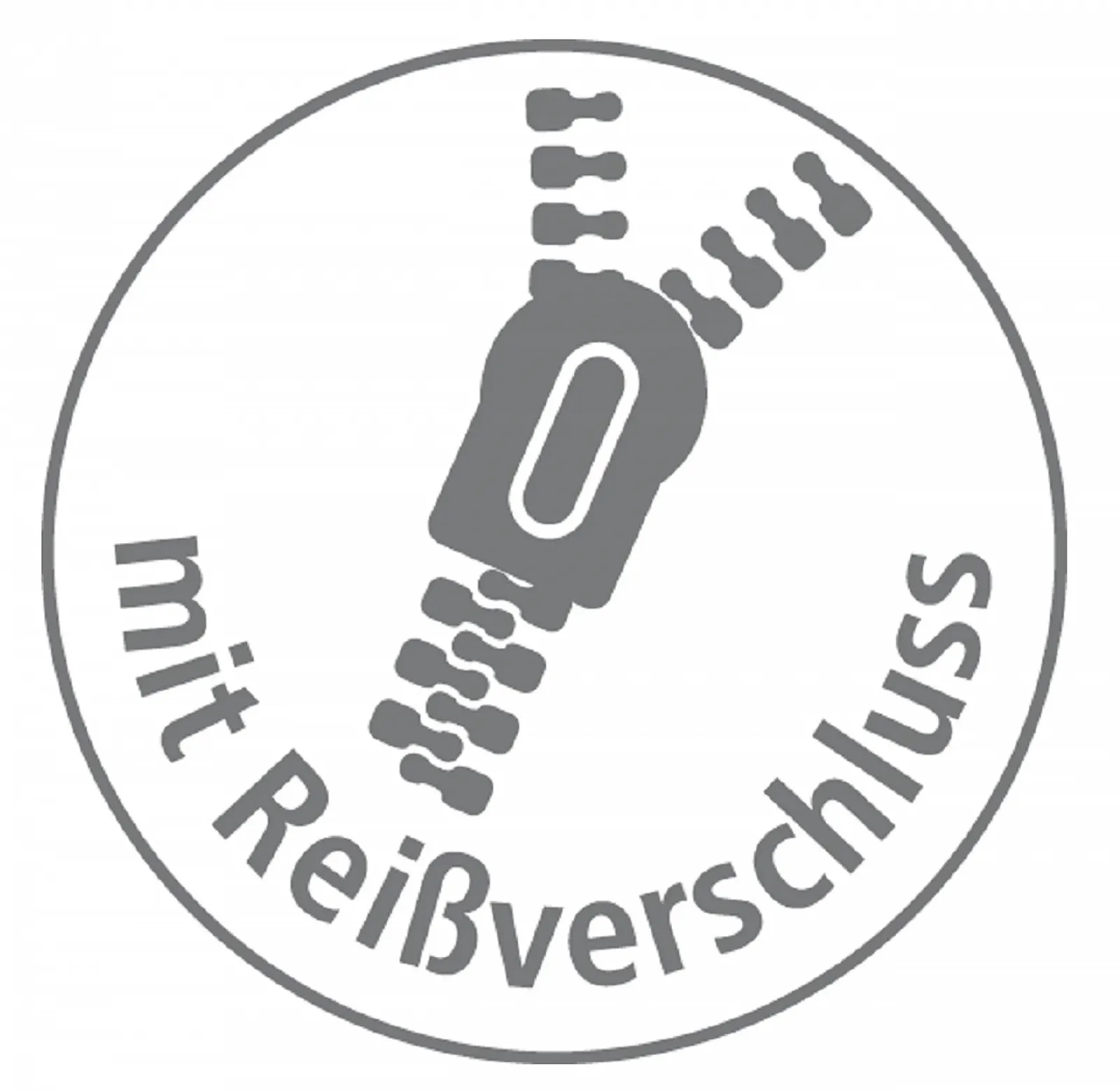 Постільна білизна one-home Floral B-Ware 135x200 см мікрофібра наволочка 80x80 см з блискавкою чорна з квітковим принтом, фото №5