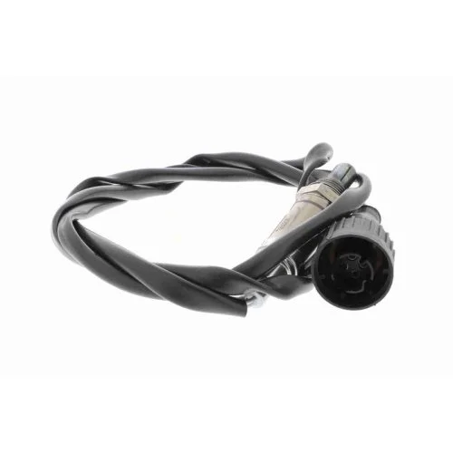 Лямбда-зонд VEMO V20-76-0002 для BMW, фото №3