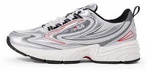 Кроссовки Fila Actix Retro synthetic.ua - Фото 1