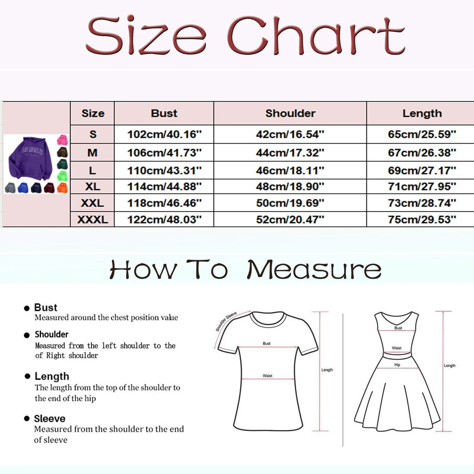 Женский Худи Пуловер с мультяшным принтом, милый Худи, легкая куртка с капюшоном, осень y2k, унисекс, для спорта, тренажерного зала, спортивный свитшот, свободный, праздничный, для вечеринок, футболки, фото №2