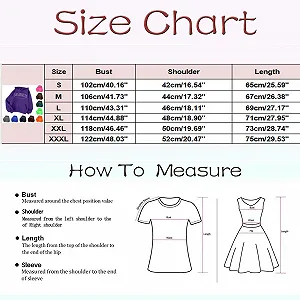 Женский Худи Пуловер с мультяшным принтом, милый Худи, легкая куртка с капюшоном, осень y2k, унисекс, для спорта, тренажерного зала, спортивный свитшот, свободный, праздничный, для вечеринок, футболки synthetic.ua - Фото 1