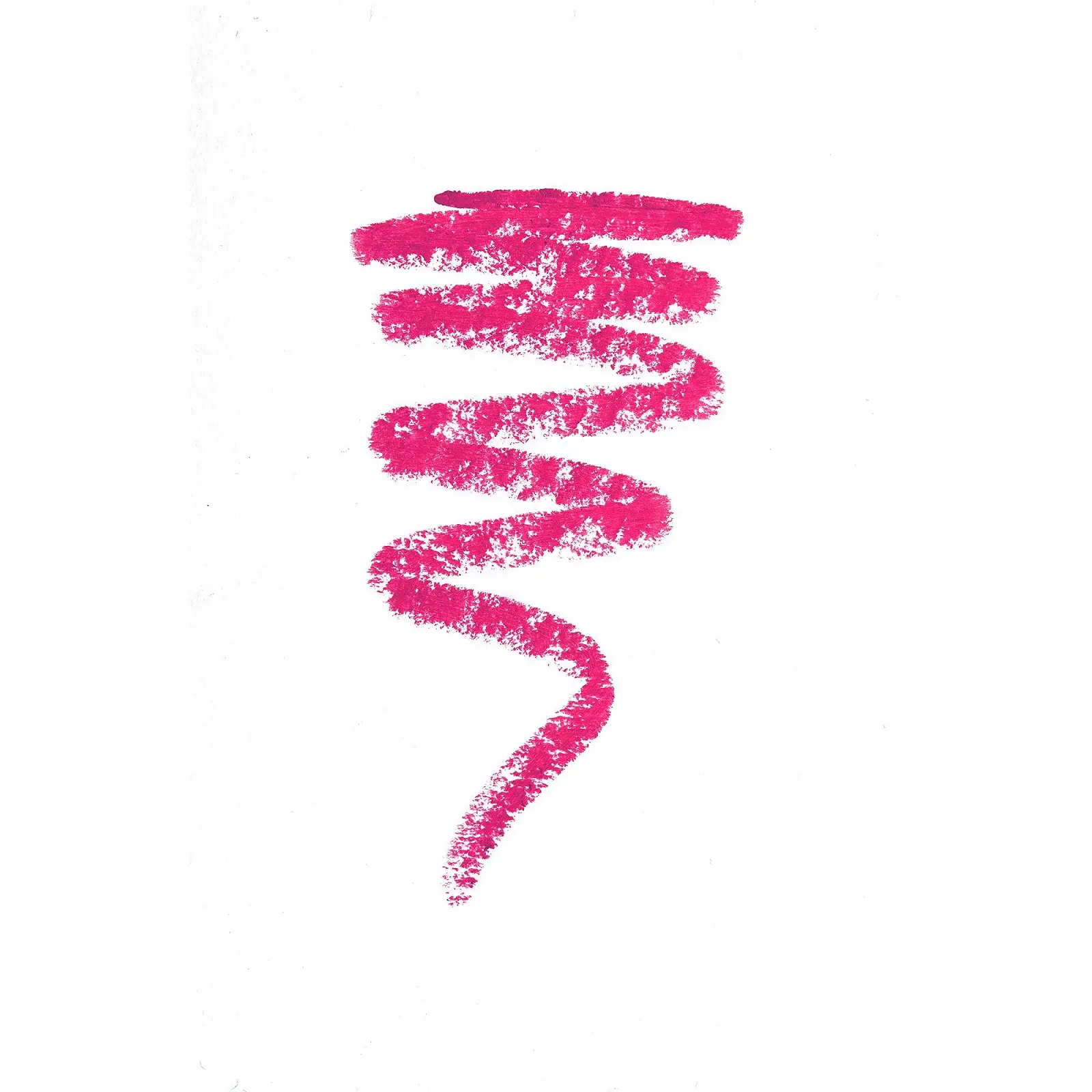 Карандаш для губ LIPSTICK QUEEN Visible Lip Liner Vibrant Pink 0,35 г, фото №2