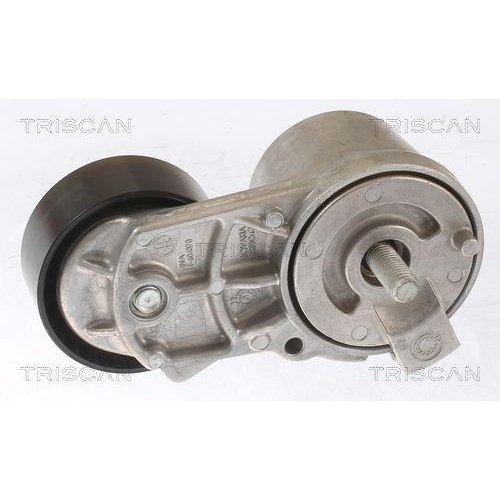 Натяжитель ремня, поликлиновой ремень TRISCAN 8641 103058 для BMW, фото №2