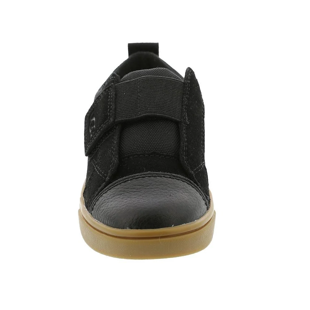 Взуття UGG Rennon Low Унісекс Дитяче, фото №6