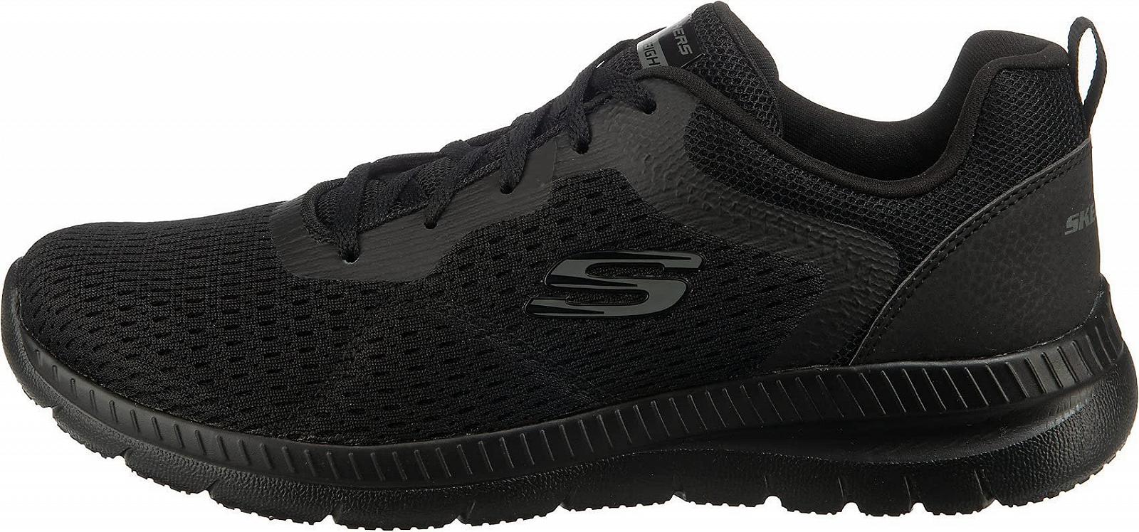 Кроссовки Skechers Graceful Get Connected женские, фото №3