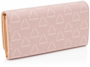 Кошелек Valentino Lady Re Accessory-Travel Unisex synthetic.ua - Фото 1