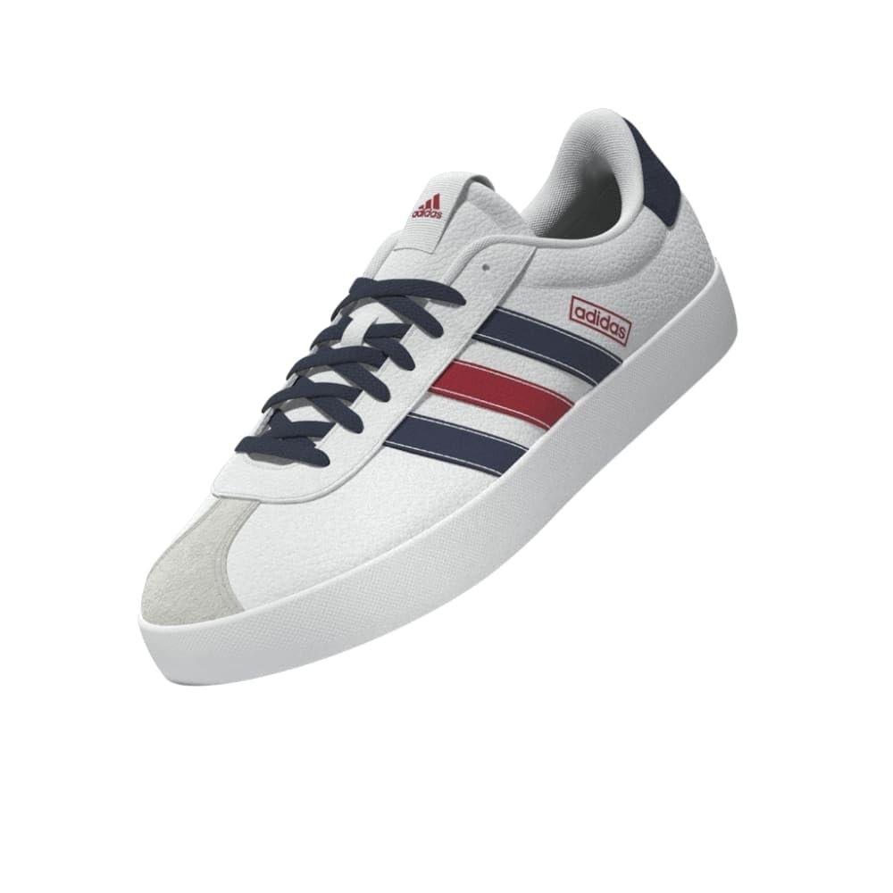 Кроссовки Adidas Vl Court 3.0 мужские, фото №4