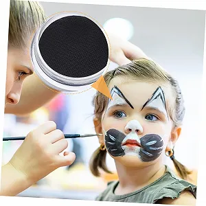 Підводка для очей DOITOOL ціна на synthetic.ua - Фото 1 Підводка для очей DOITOOL synthetic.ua - Фото 1