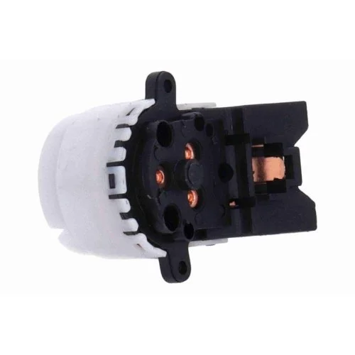 Выключатель зажигания/стартера VEMO V52-80-0009 Original VEMO Quality для HYUNDAI KIA, фото №4