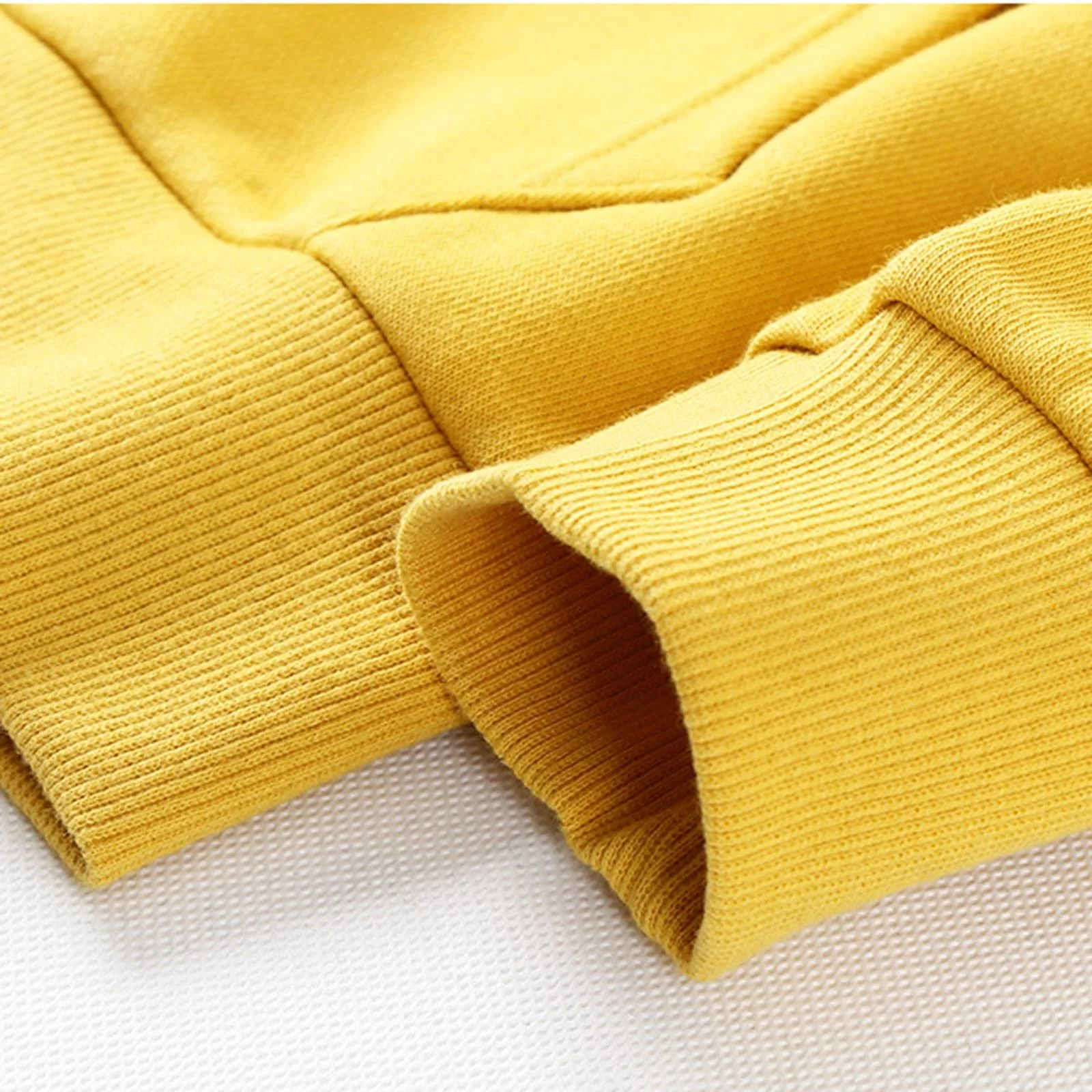 Куртка зимняя переходящая для мальчиков Generisch, детская теплая, фото №4