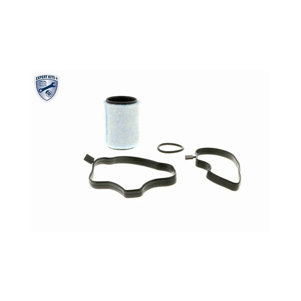 Масловіддільник, вентиляція картера VAICO V20-1112 EXPERT KITS + для BMW OPEL, фото №1 Масловіддільник, вентиляція картера VAICO V20-1112 EXPERT KITS + для BMW OPEL, фото №1