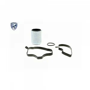 Маслоотделитель, вентиляция картера VAICO V20-1112 EXPERT KITS + для BMW OPEL - Фото 1