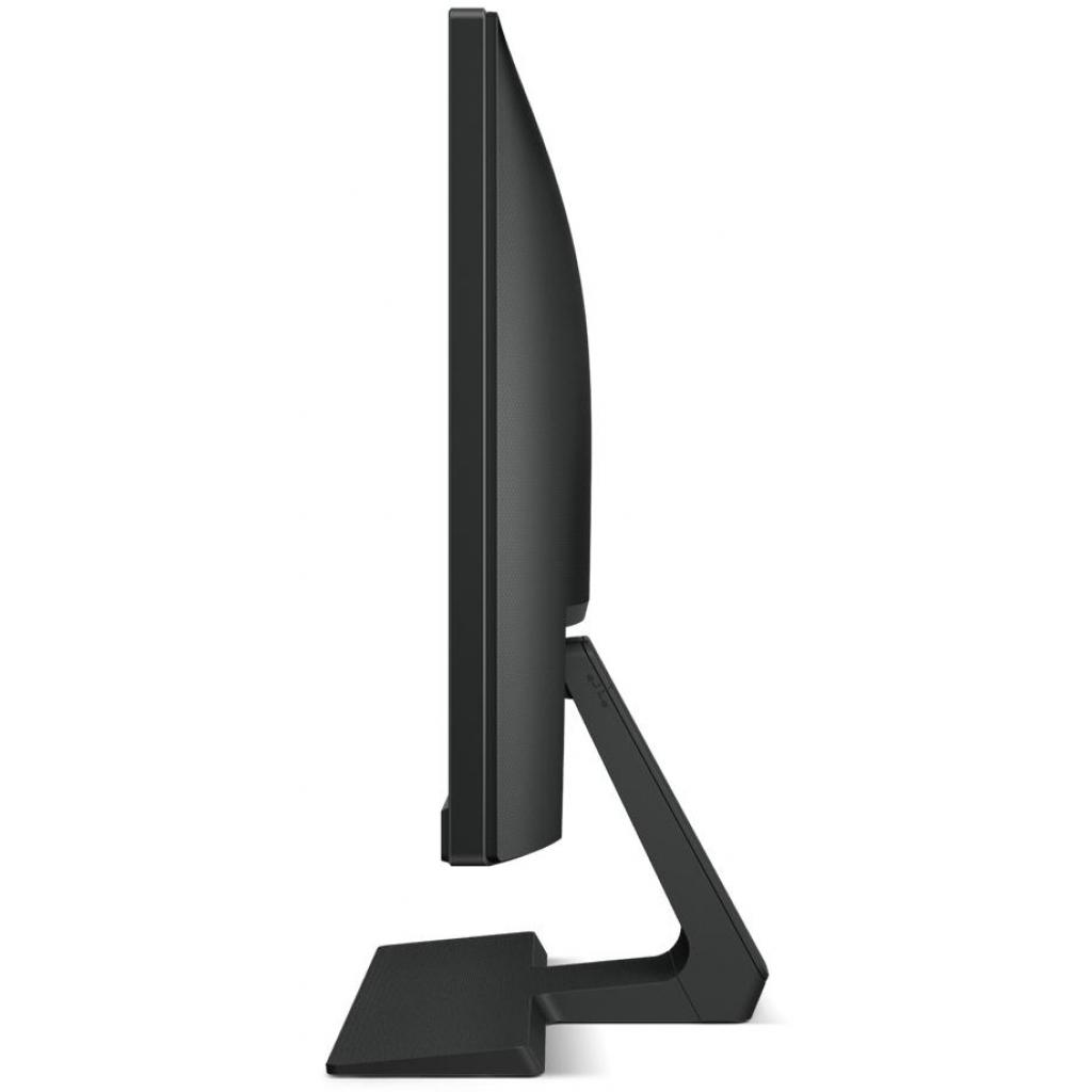 Монитор BenQ GW2280E LCD 21.5'' Full HD 9H.LHDLB.FBE, фото №6