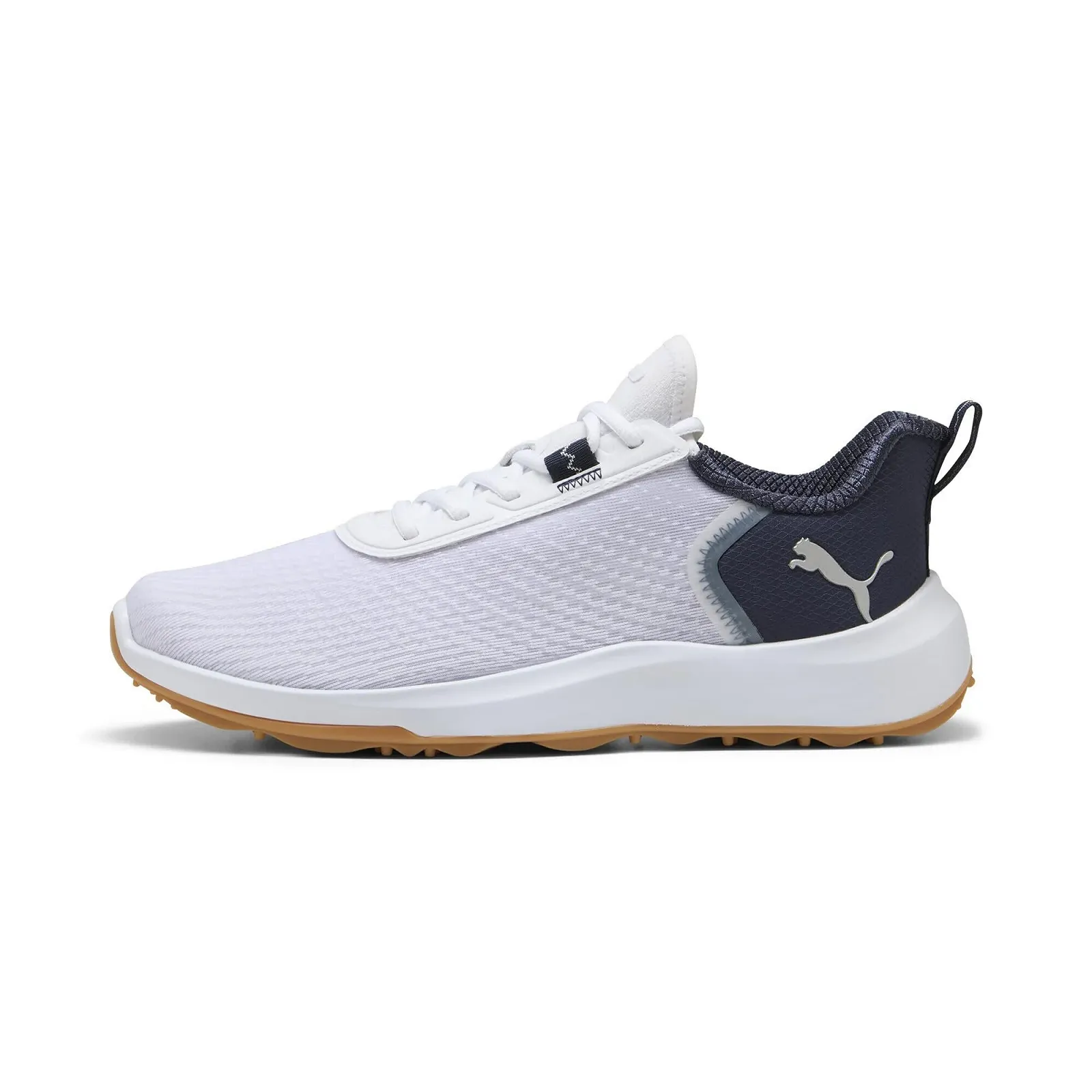 Чоловічі спортивні trainers PUMA Golf Fusion Crush, фото №3