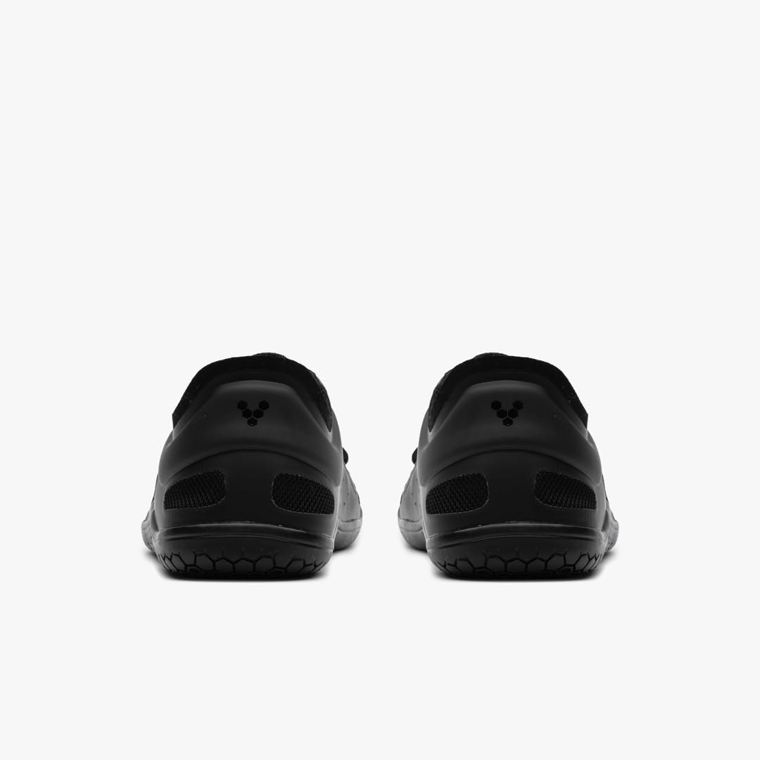 Чоловічі Кросівки VIVOBAREFOOT Primus Lite III Coach, фото №5 Чоловічі Кросівки VIVOBAREFOOT Primus Lite III Coach, фото №5