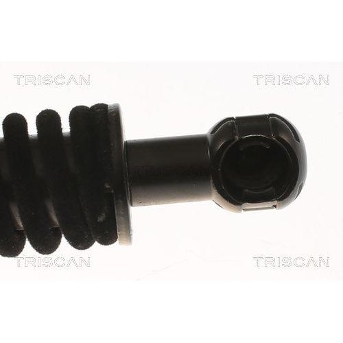 Амортизатор багажника TRISCAN 8710 11353 для BMW, левый, фото №3