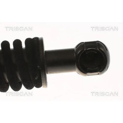 Амортизатор багажника TRISCAN 8710 11353 для BMW, левый, фото №3