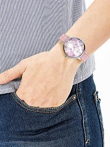 Часы s. Oliver Time Женские synthetic.ua - Фото 1