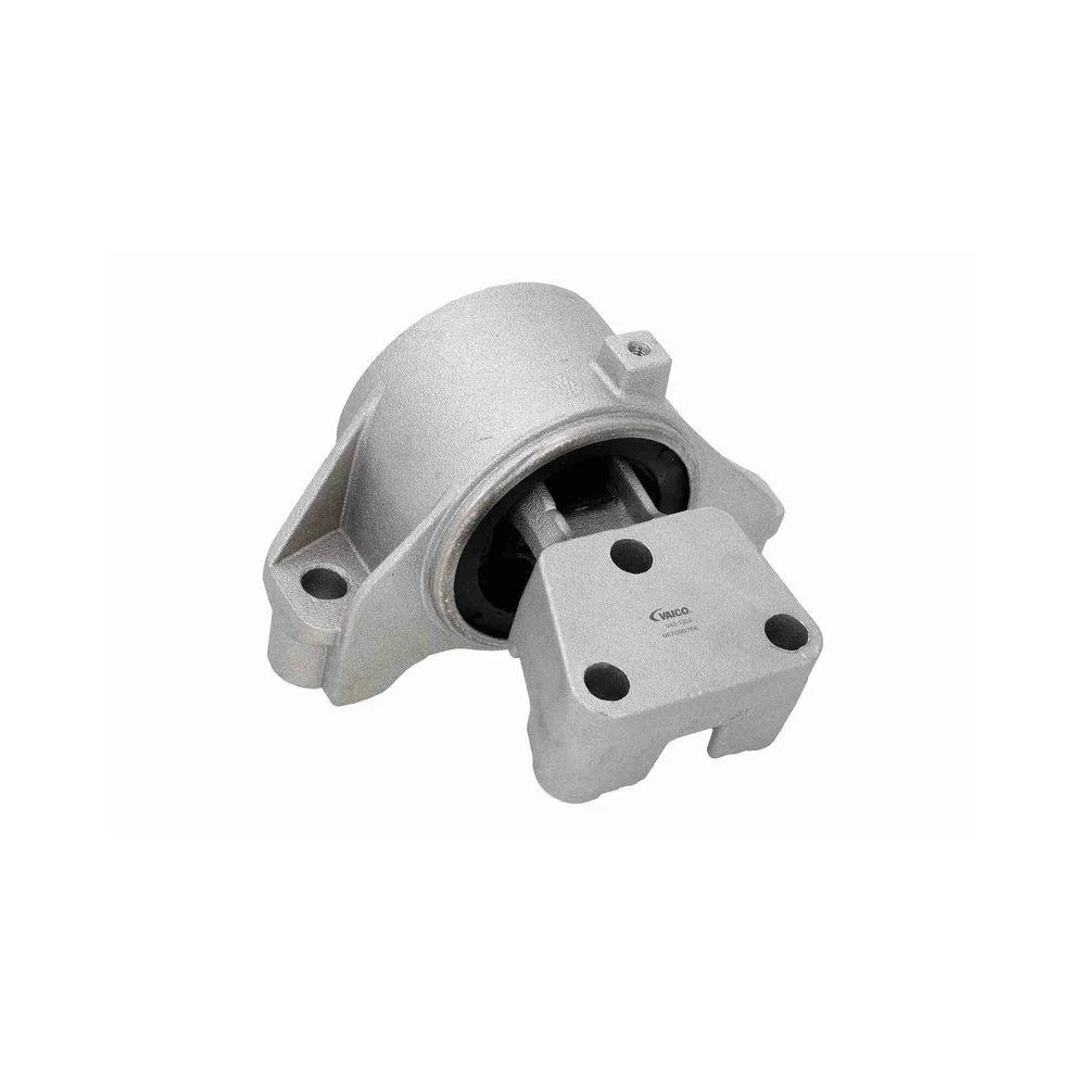 Опора двигуна VAICO V42-1208 CITROËN FIAT PEUGEOT, фото №1