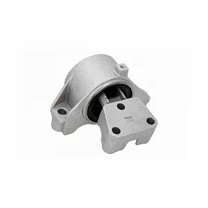 Опора двигуна VAICO V42-1208 CITROËN FIAT PEUGEOT - Фото 1