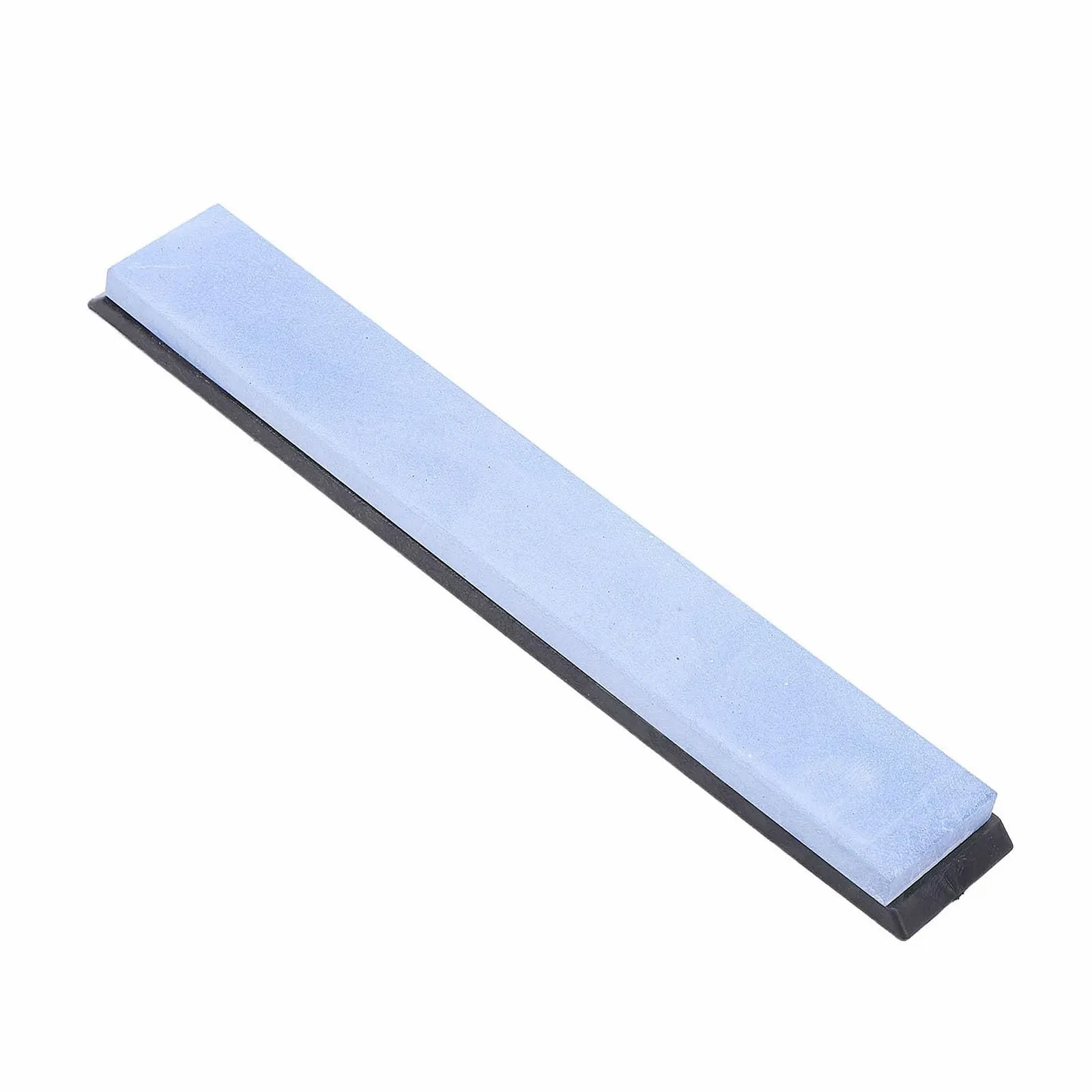 Точильний камінь для тонкого полірування 15000 Grain 150 x 23 x 6 мм, фото №8