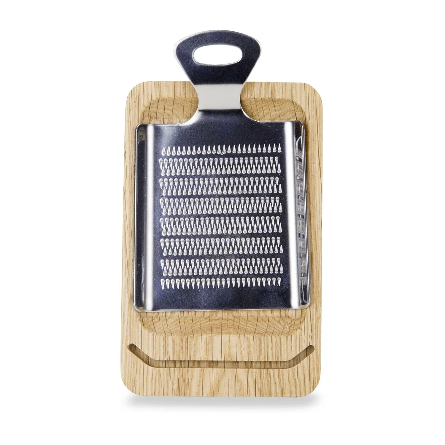 Терка Rominox Spice, фото №5