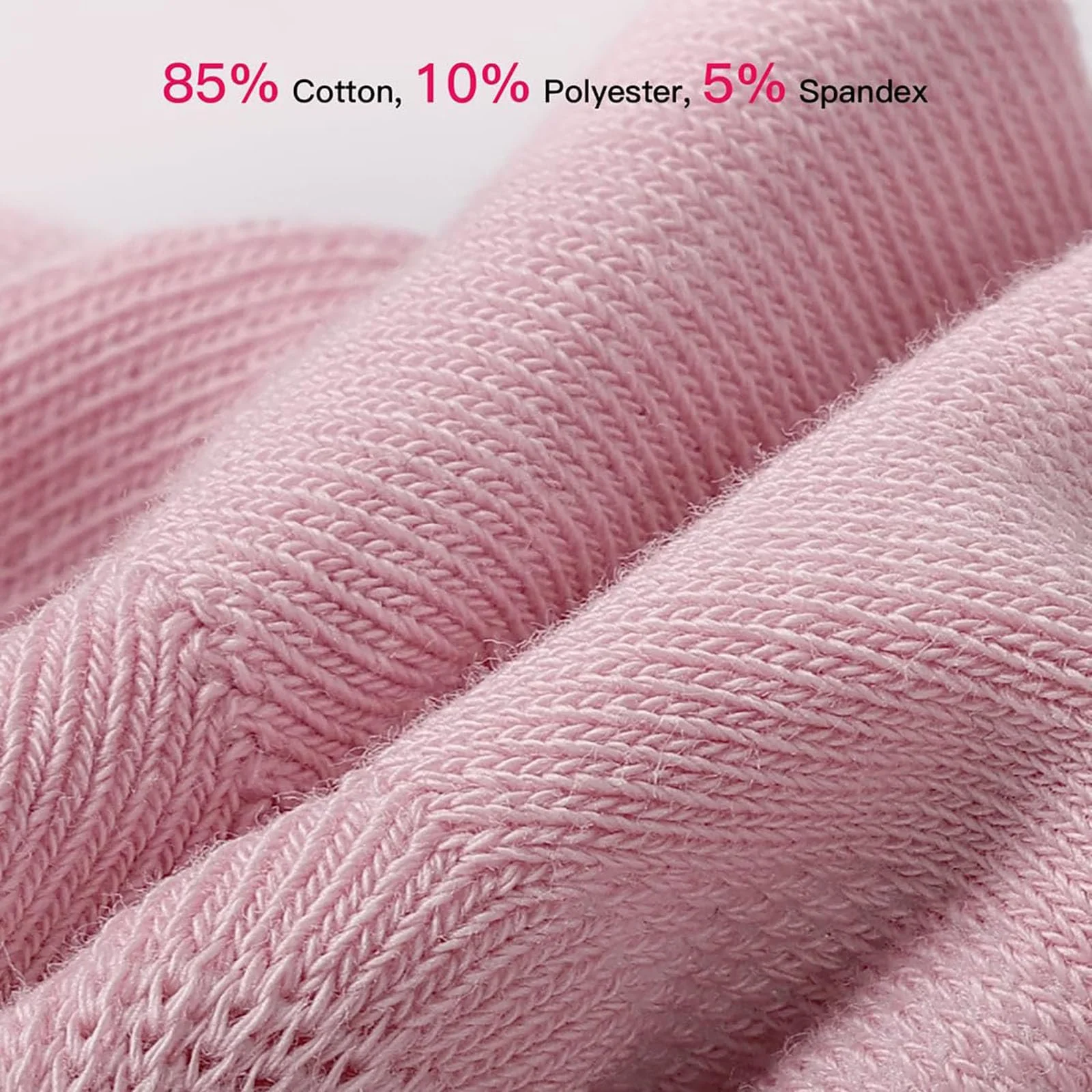 Шкарпетки спортивні дихаючі 3 пари, фото №4