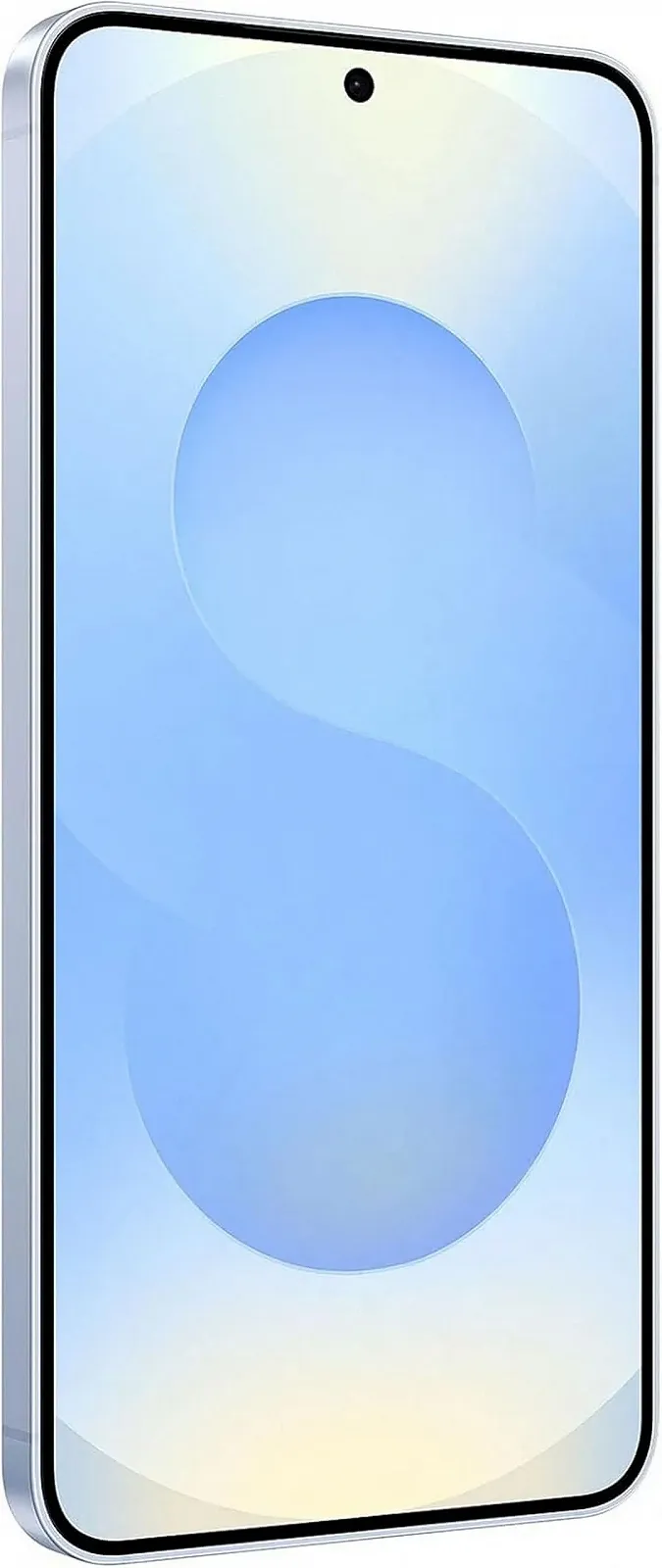 Смартфон Samsung Galaxy S25 12 GB / 128 GB 6.2" Синій, фото №5 Смартфон Samsung Galaxy S25 12 GB / 128 GB 6.2" Синій, фото №5