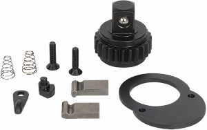 Ремкомплект трещоточного механизма SW-STAHL 03933L-REP 1/2" - Фото 1