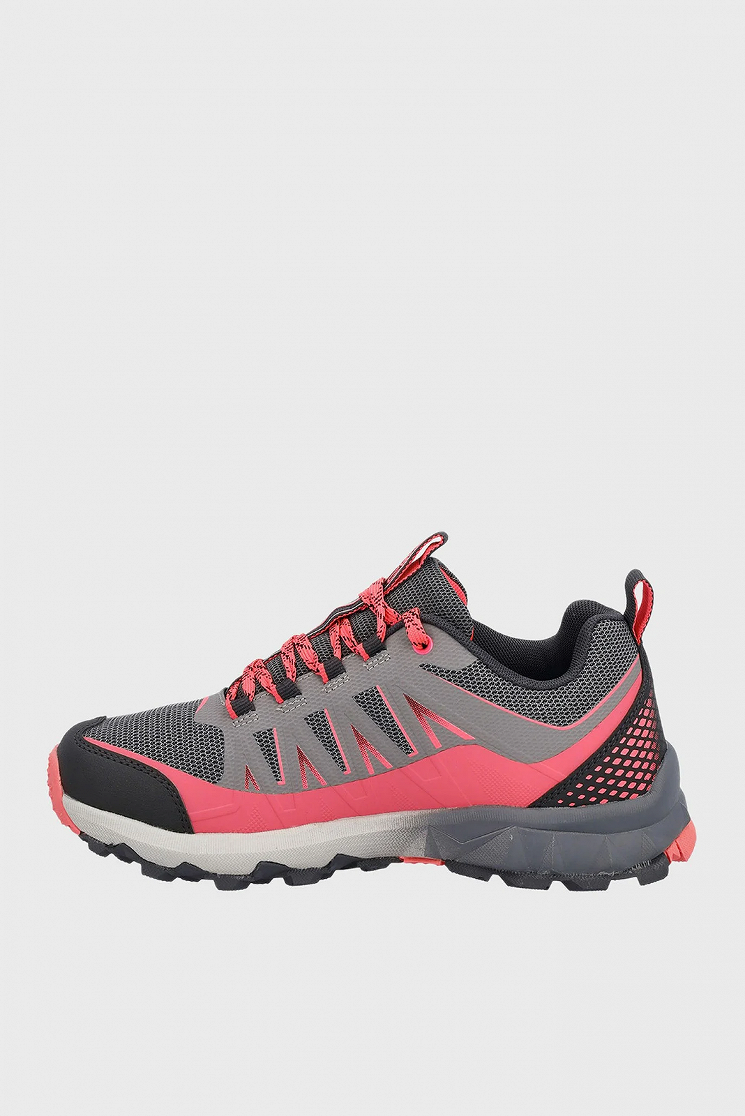 Кроссовки CMP LAKY WMN FAST HIKING SHOES Размер 36, фото №3