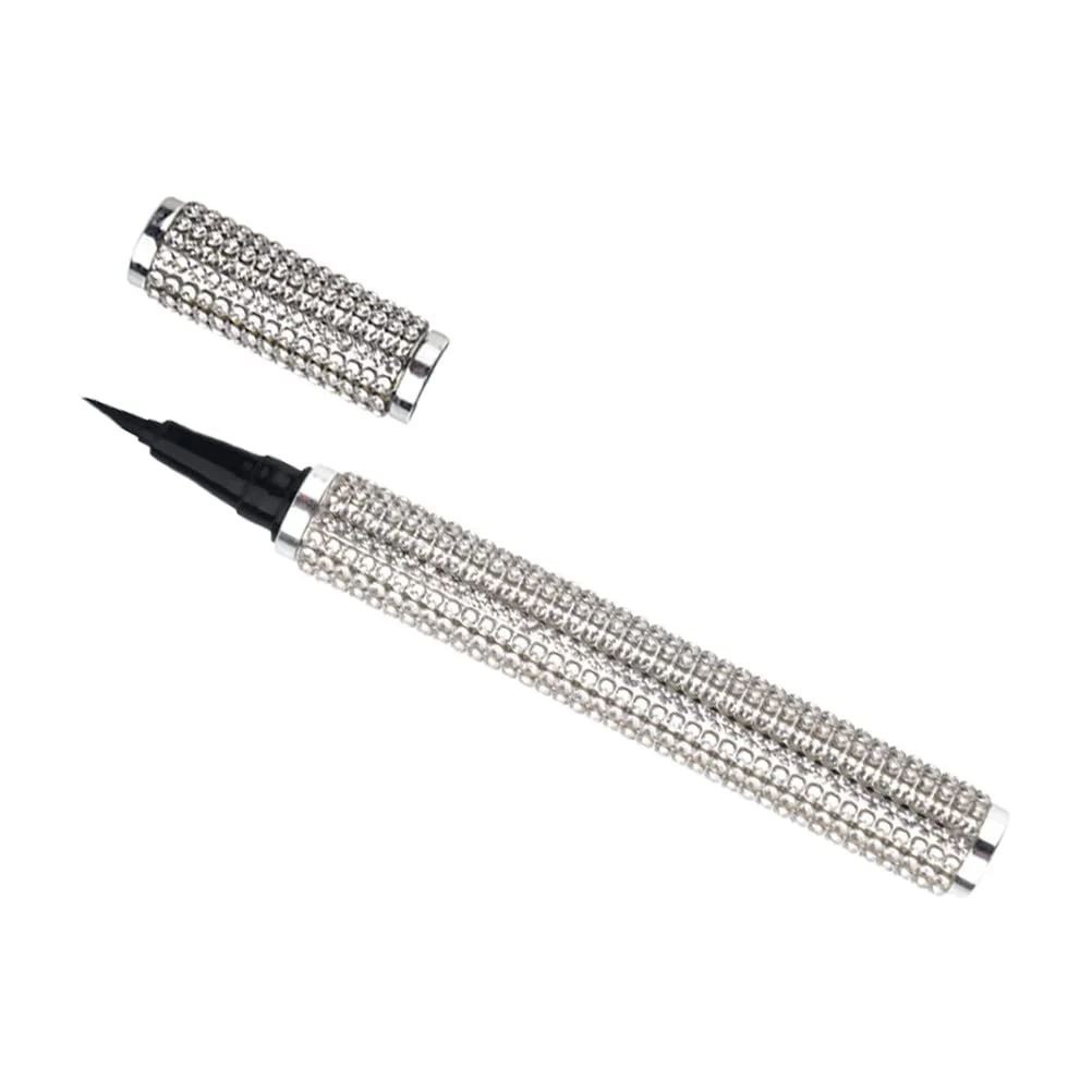 Підводка для очей Minkissy, фото №1