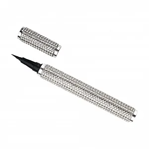 Підводка для очей Minkissy - Фото 1