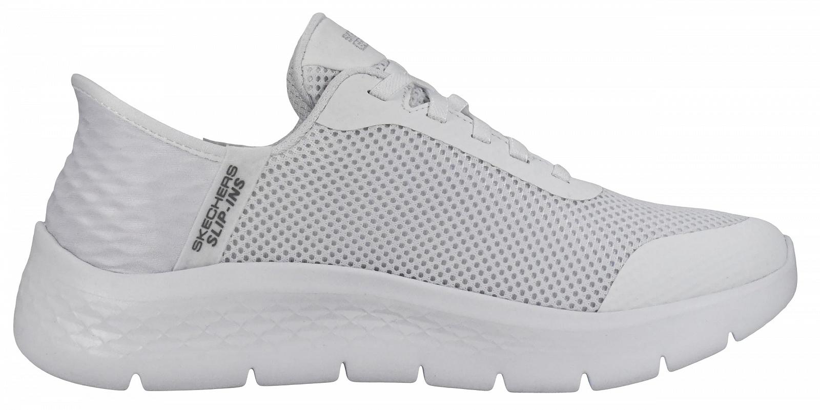 Кроссовки Skechers Женские, фото №3