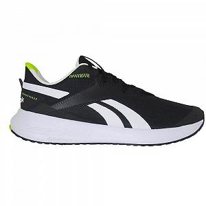 Кросівки Reebok Energen Run 2 чоловічі synthetic.ua - Фото 1