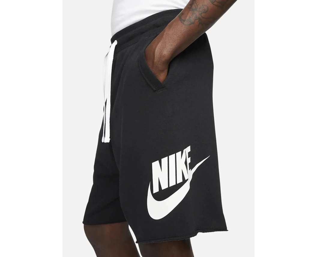 Штани ADIDAS ORIGINALS x PHARRELL WILLIAMS BASICS PANT L, фото №3
