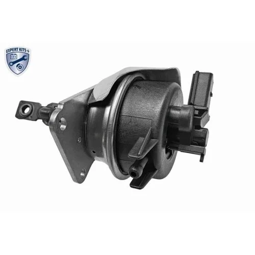 Вакуумний регулятор турбіни VEMO EXPERT KITS + V10-40-0005 для VW VAG, фото №3 Вакуумний регулятор турбіни VEMO EXPERT KITS + V10-40-0005 для VW VAG, фото №3