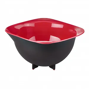 Купити Миска Tefal Ingenio K2070414 пластикова - Фото 1 Миска Tefal Ingenio K2070414 пластикова - Фото 1