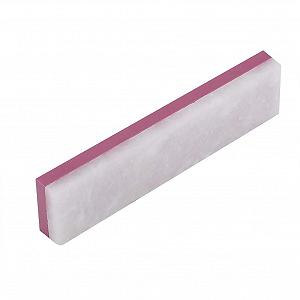 Точильный камень двухсторонний 3000/8000 портативный synthetic.ua - Фото 1