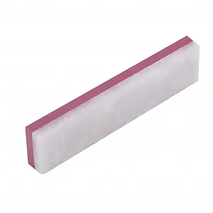 Точильний камінь двосторонній 3000/8000 портативний synthetic.ua - Фото 1