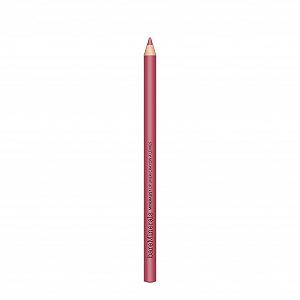 MINERALIST Lip Liner 1.3 г - Фото 1