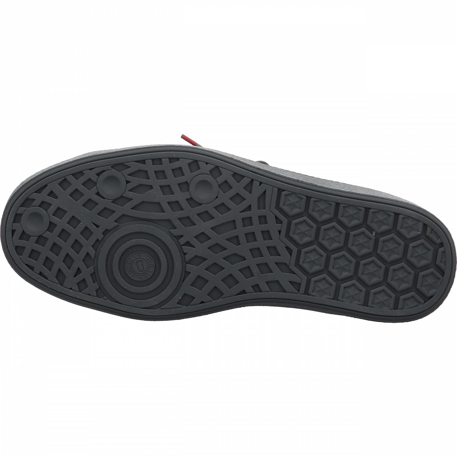 Кроссовки Think! Turna He. Мужские, фото №4