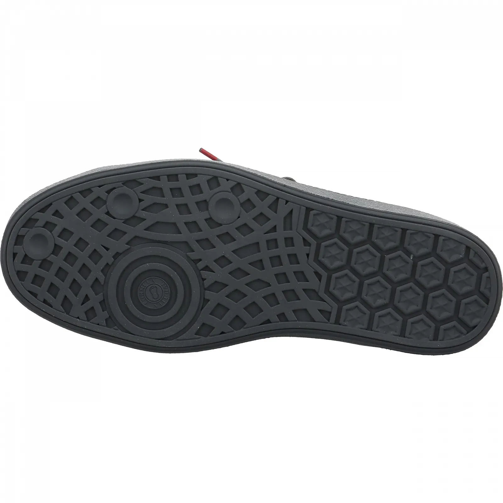 Кроссовки Think! Turna He. Мужские, фото №4