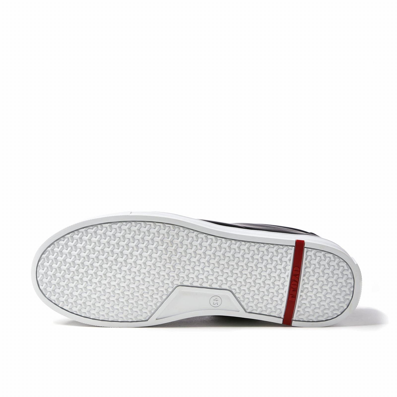 Кросівки LLOYD Enrico Low Top, фото №5 Кросівки LLOYD Enrico Low Top, фото №5