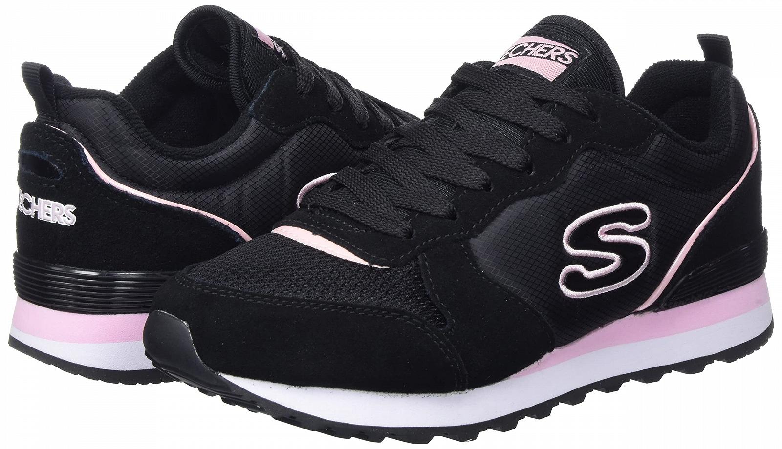 Кросівки Skechers 155287 Жіночі, фото №7