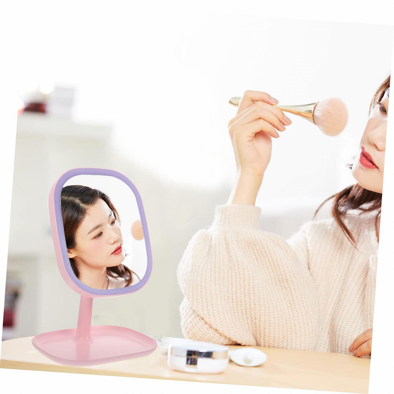 Декоративне дзеркало Angoily 1 Satz ABS, фото №5 Декоративне дзеркало Angoily 1 Satz ABS, фото №5