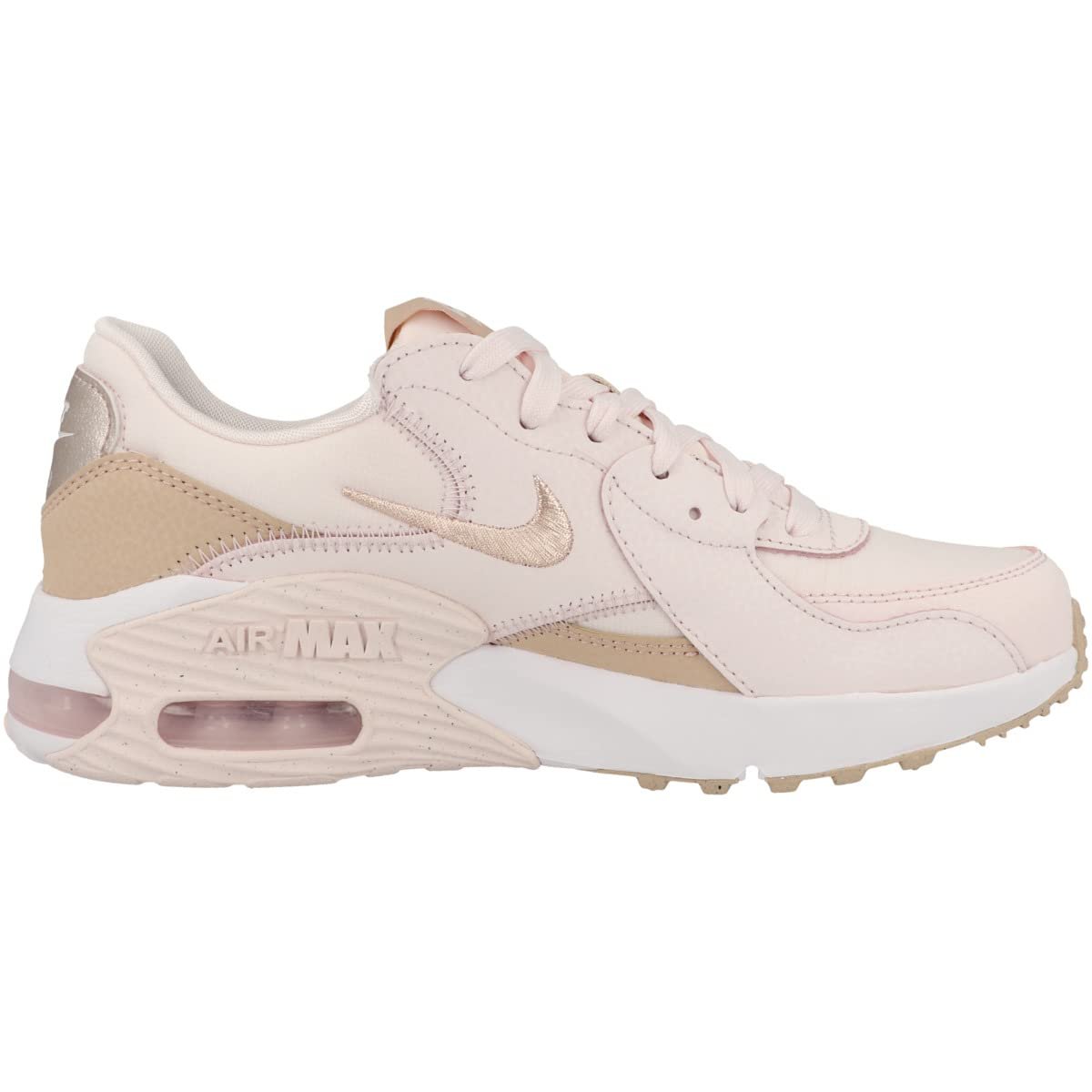 Кросівки Nike Air Max Excee Жіночі, фото №3